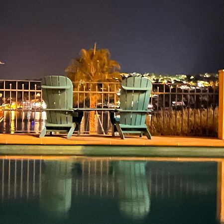 Appartement La Nonete à Villefranche-sur-Mer Extérieur photo
